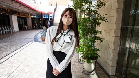 Tags. fc2-ppv-3569924 4166856. 