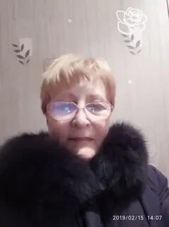 Друзья темиртау