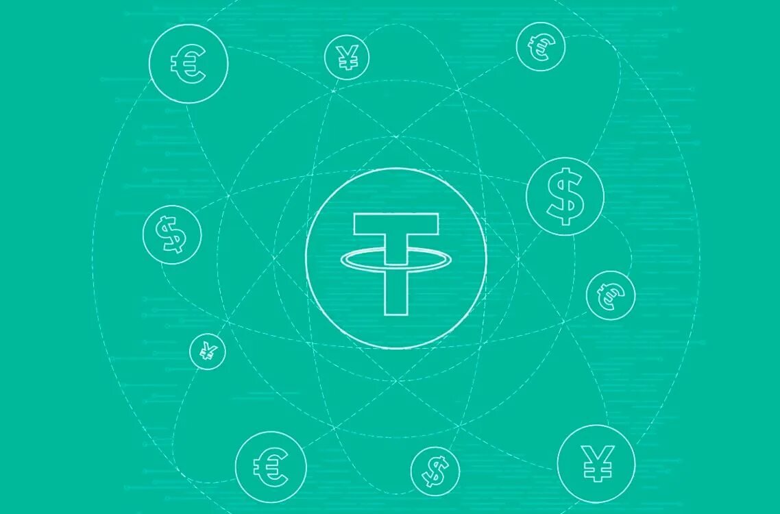 Pol usdt. Usdt значок. Tether криптовалюта. Pol usdt. Pol usdt.