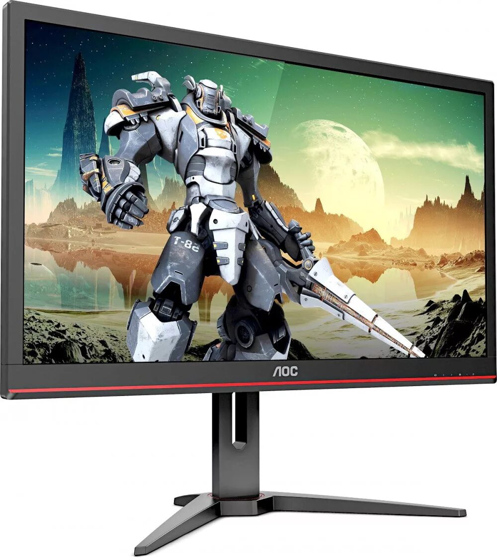 Купить монитор 28. Монитор AOC 28" g2868pqu. AOC монитор AOC g2868pqu. Монитор AOC 28" g2868pqu 3840x2160 TN WLED 3840x2160 60гц 1ms FREESYNC VGA HDMI. AOC монитор 28" AOC g2868pqu.