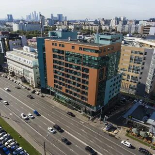 Москва 77 адрес