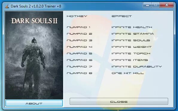 Дарк 2 трейнер. Dark Souls 2 трейнер. Dark Souls 2 трейнер Xbox 360. Чит дарк соулс. Читы на дарк соулс 1.