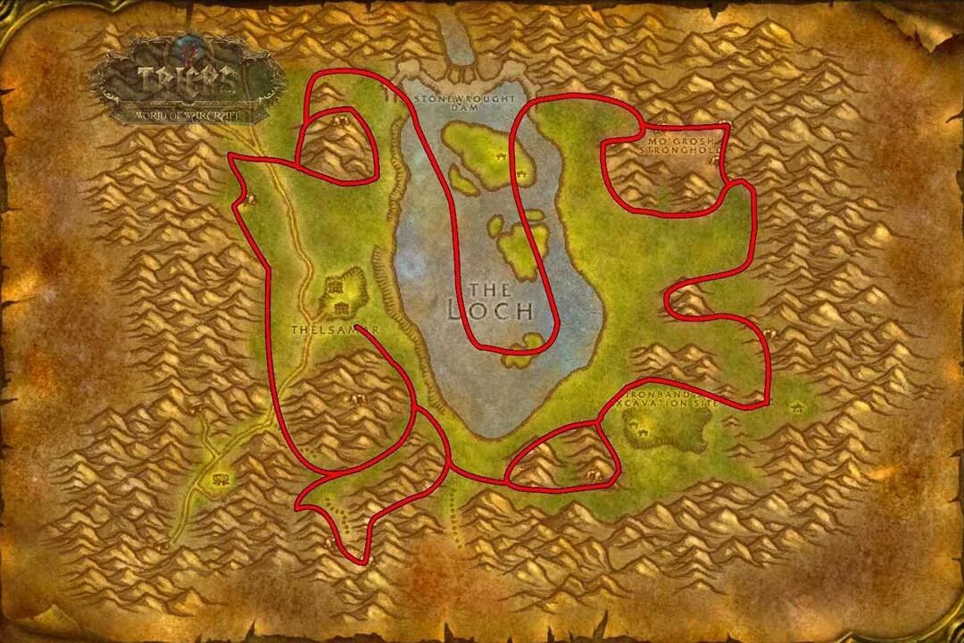 5. 3. Прокачка горного дела 3. Горное дело вов 3. 5.