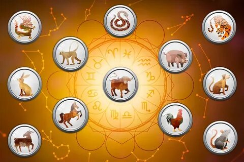 Weekly Chinese Horoscope: What your zodiac sign means for you this 
