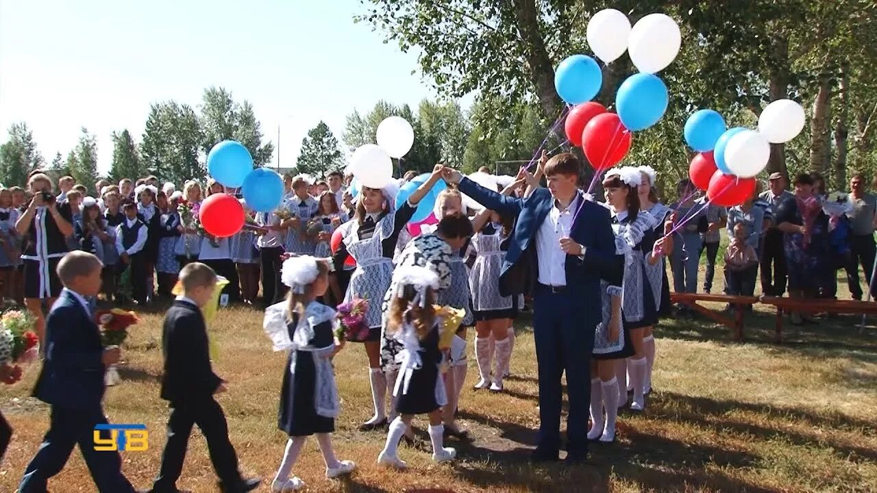 Погода тюменская область масали. Село Масали Тюменская область. День села Упоровский район. Село Масали Тюменская область Упоровский район. Село Нижнеманай Упоровский район.