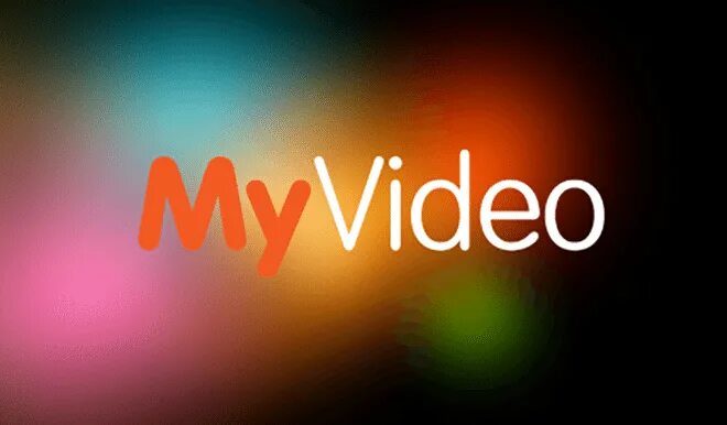 My video me. My video. myvideo.c.c. mai video ji. myvideo gdstv.