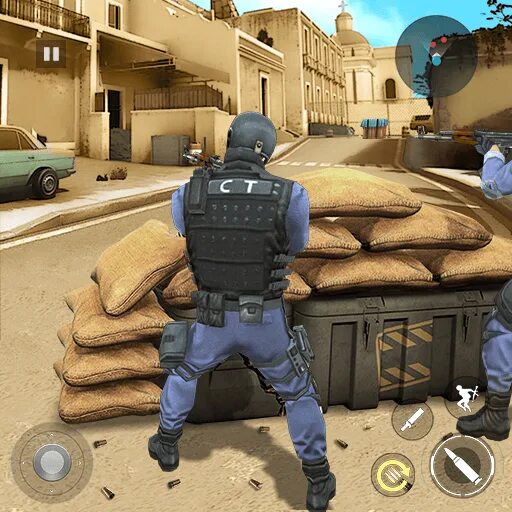 Кс оффлайн. Кс офлайн. оффлайн кс. counter terrorist.