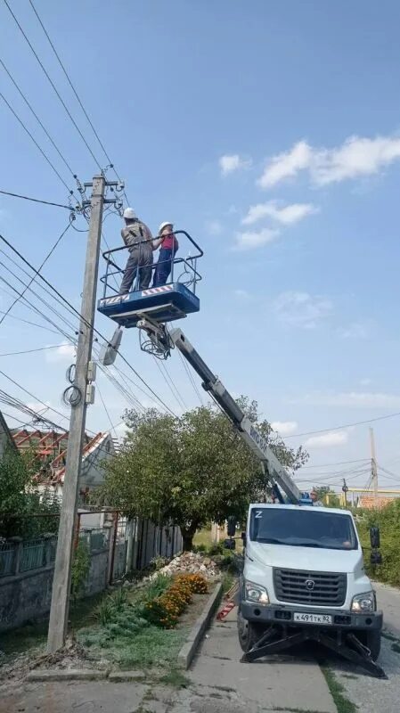 МБУ Горсвет. Горсвет Буденновский район. ООО Горсвет Горловка. Астрахань Горсвет руководство. Горсвет душанбе