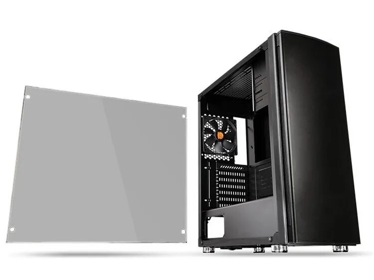 Корпус thermaltake versa h. Thermaltake versa 2. Thermaltake versa h15. Thermaltake versa h26. Корпус thermaltake versa n26.