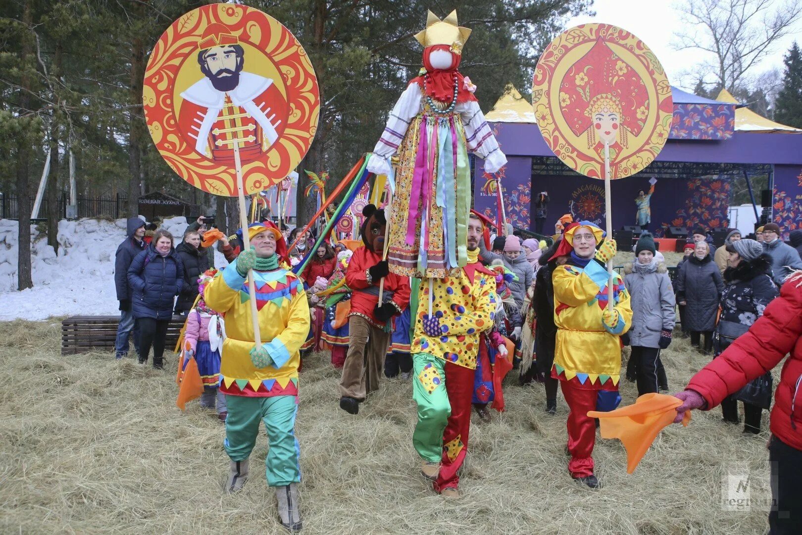 гулянья на масленицу в москве. московская масленица 2020. масленица в русском стиле. масленица в москве впервые. масленица в москве впервые.