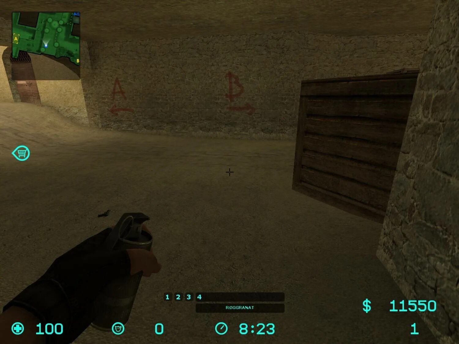 Hud v34. Gui для ксс. hud для ксс. hud для css v34. hud ультра для ксс.