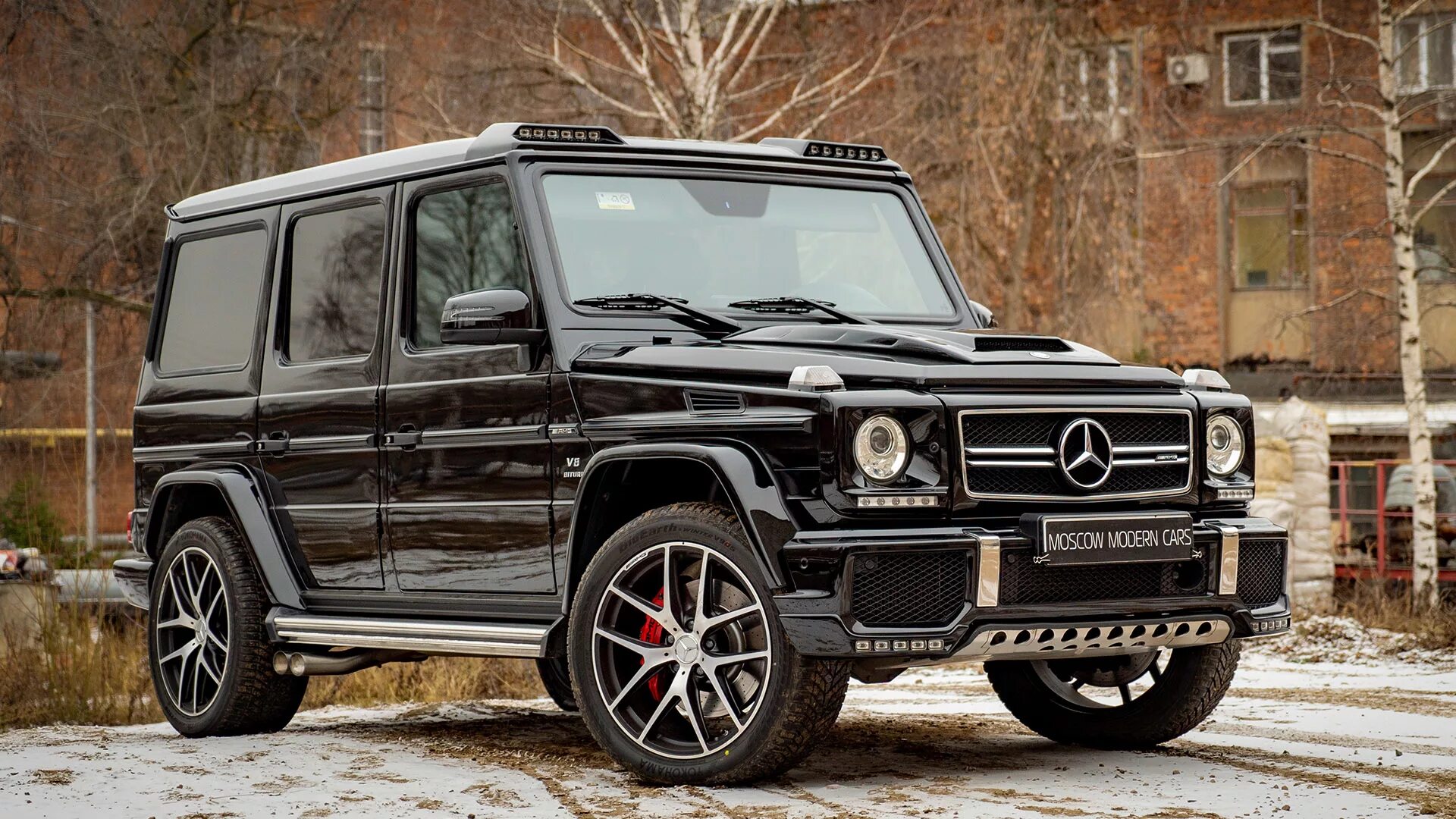 Мерседес брабус купить. Mercedes g-Wagon Brabus. Гелик Брабус 2022. G class 2022 Brabus. G63 Brabus.