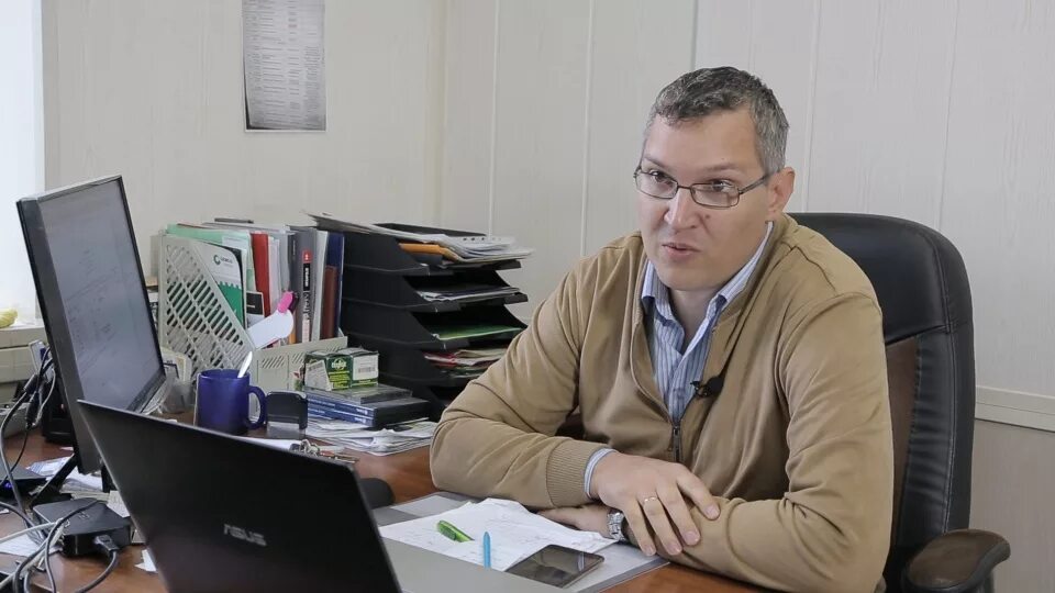 Нпп а инжиниринг. Черепинский николай николаевич. черепинский. черепинский михаил григорьевич. а инжиниринг тихонов.
