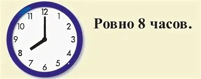 Половина часа. Часы показывают половину 10. Циферблат 14.30. Часы 8 утра.