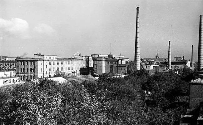 львов заводы ссср. телевизор квант 1974. ло47р осциллографическая трубка. дврз львов. львовский локомотиворемонтный завод.