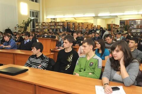 К ответу иваново