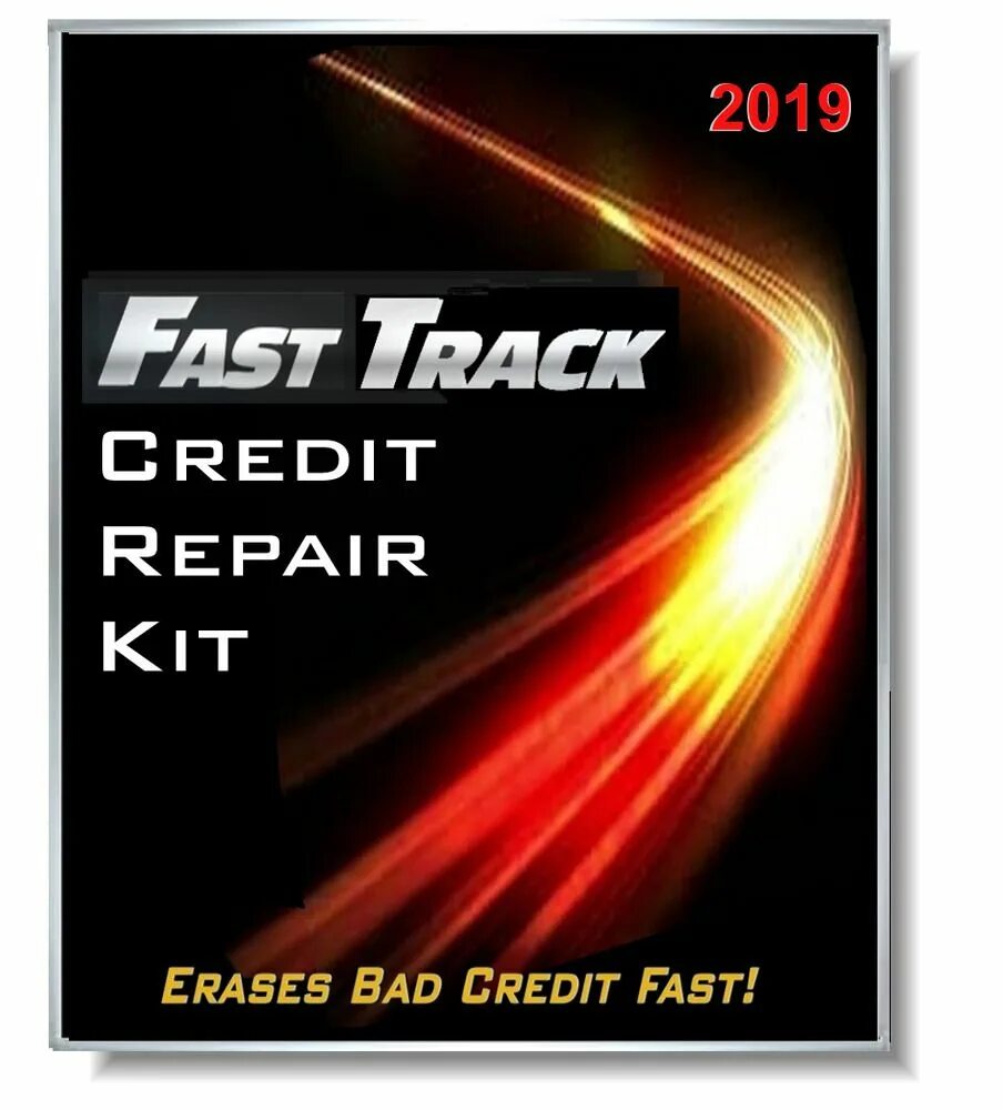 Fast credit. Fast credit Armenia. Fast credit Erebuni. Fast credit Abovyan. Fast armenia