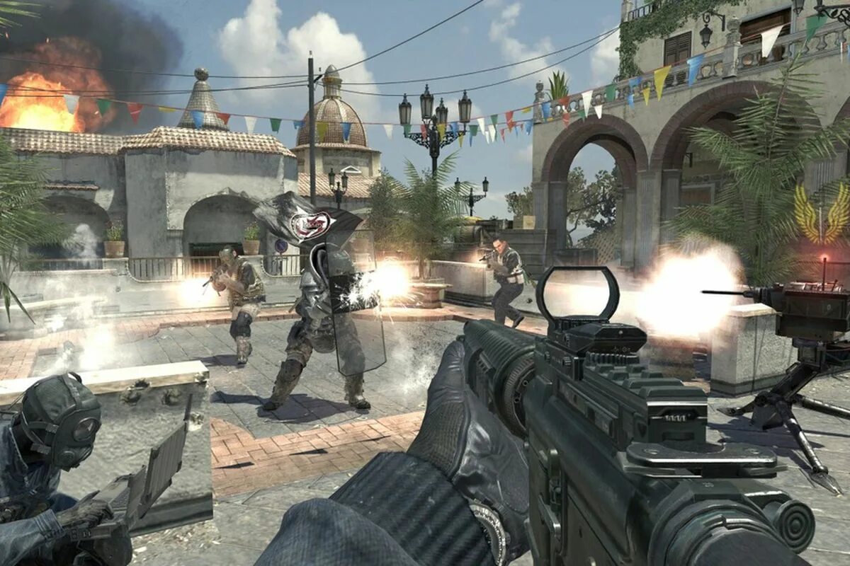 Call of Duty: Modern Warfare 3. Cod Modern Warfare 3. Игра Call of Duty mw3. Call of Duty Modern Warfare 3 Call of Duty. Игру видео про нее