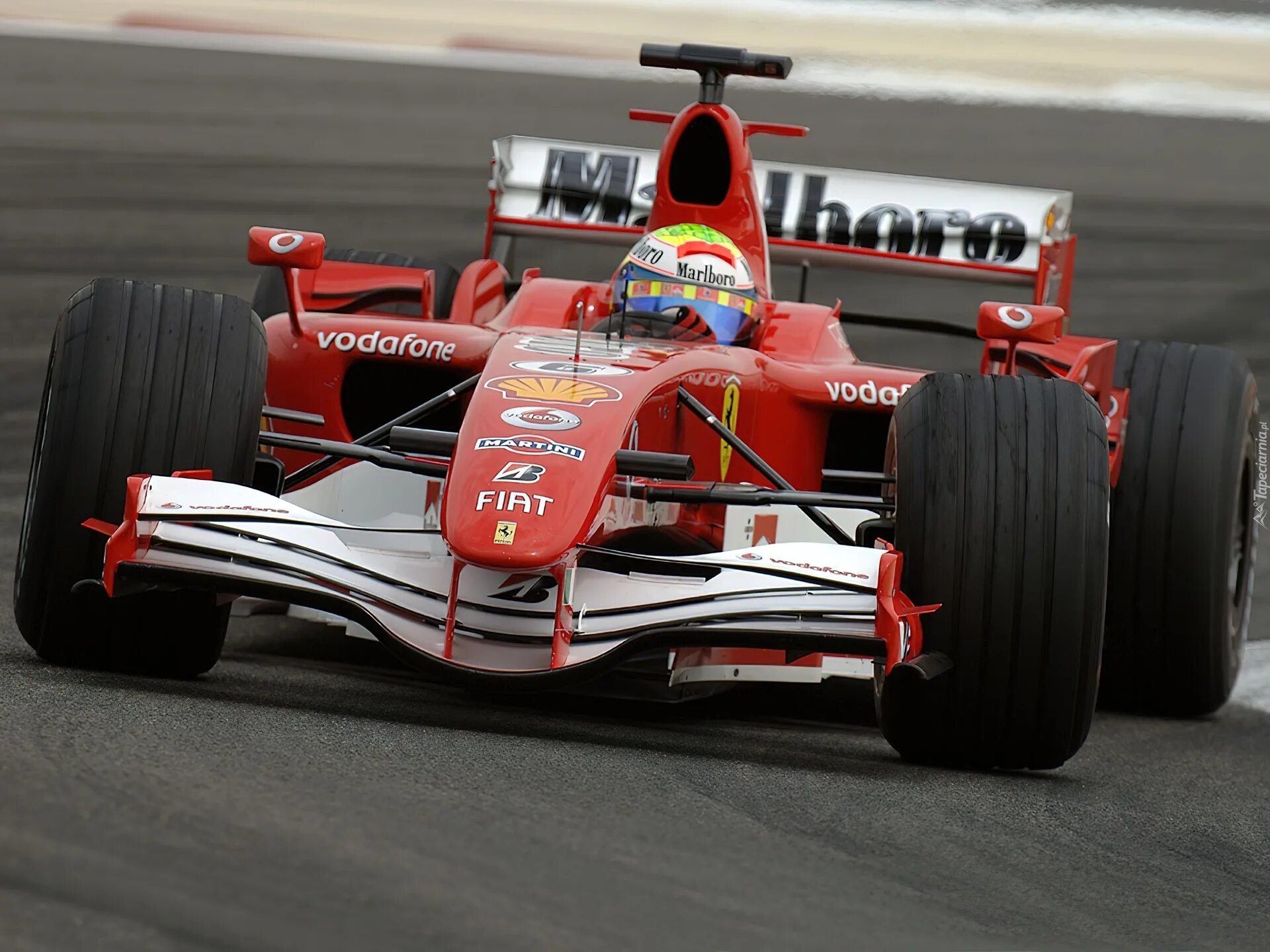 Ferrari Formula 1. Scuderia Ferrari f1. Болиды Ferrari f1. Гоночный Болид Феррари формула 1.