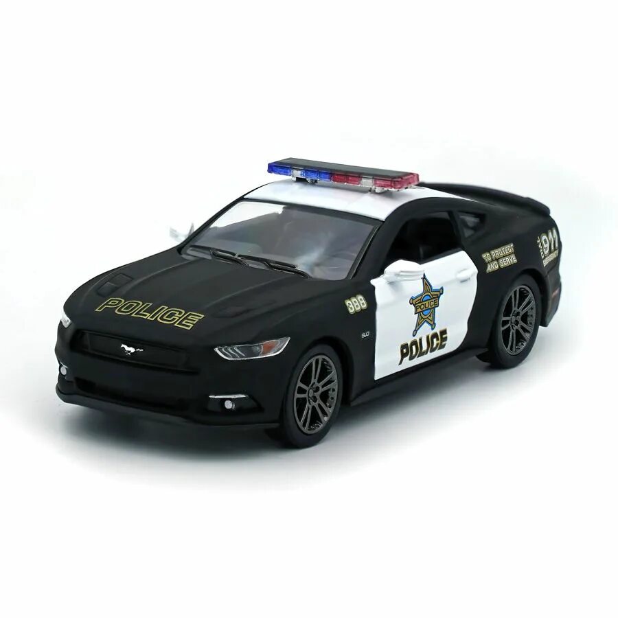 Форд мустанг 5. Rastar ford shelby gt500. Форд мустанг gt 500 красный. Мустанг босс 302. Форд мустанг фантом.