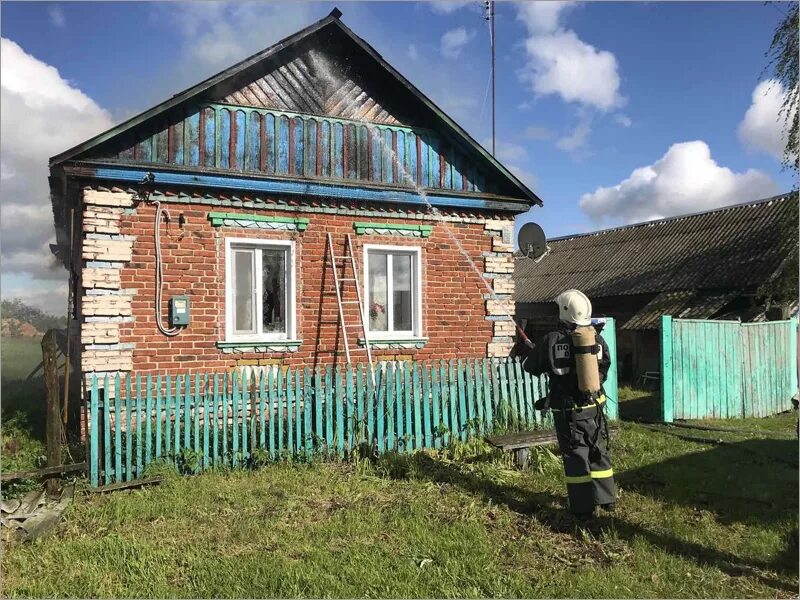 Село в брянске. Брянск село дю. Село в брянске. Село в брянске. Село в брянске.