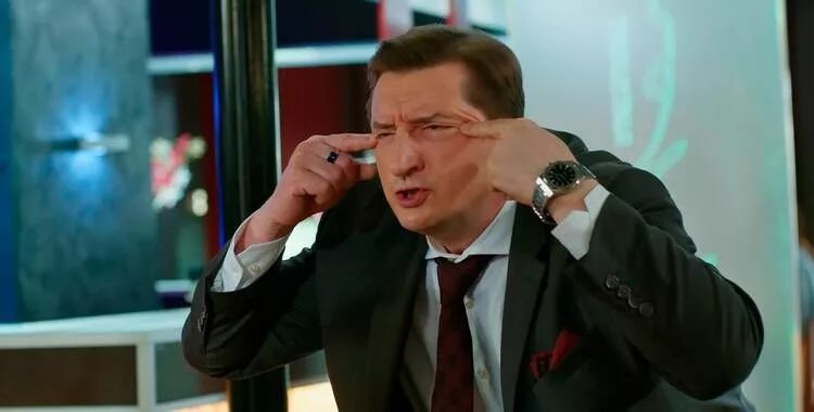 Александр лыков отель гранд лион. Александр лыков гранд лион. Отель гранд лев глебович. Лев федотов гранд лион. Лев глебович федотов гранд.