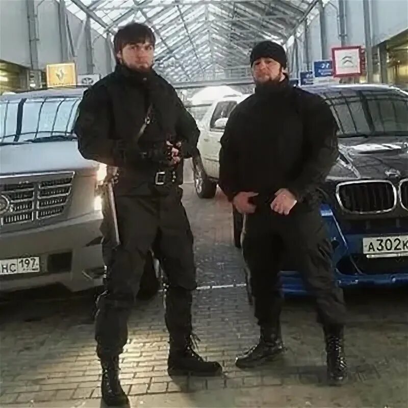 Вневедомственная охрана чечня. Охранник кавказец пятерочка. Чеченцы охранники. Чеченцы охрана. Чеченский спецназ хусейн межидов.