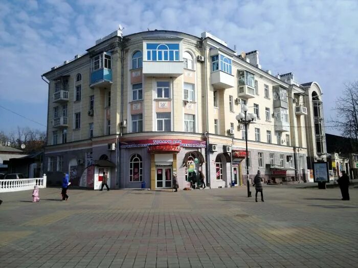 город шахты ул. шахты ул шевченко. город шахты ростовской области. г шахты ростовская область старый поселок. поселок шахты ростовская область.