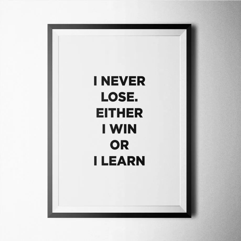 I never keep. I never Loose. Never lose чит. I never lose either i. I never фото.