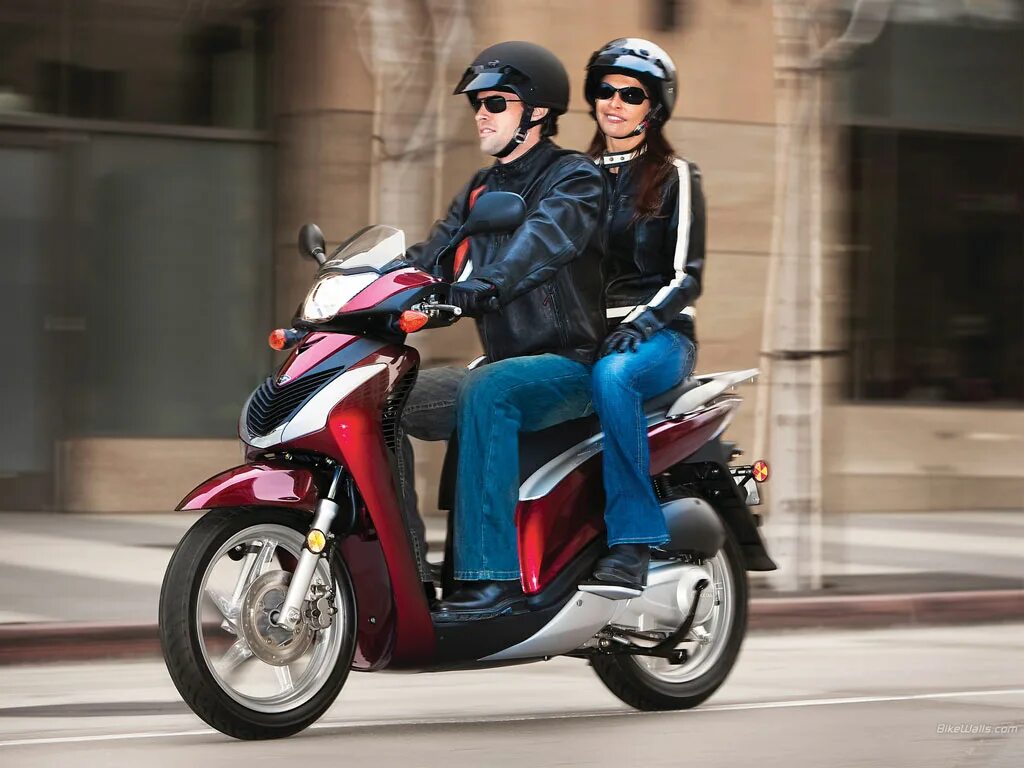 Хонда сх. Honda sh150i. Honda sh 150. Хонда СШ 150. Хонда СШ 300.