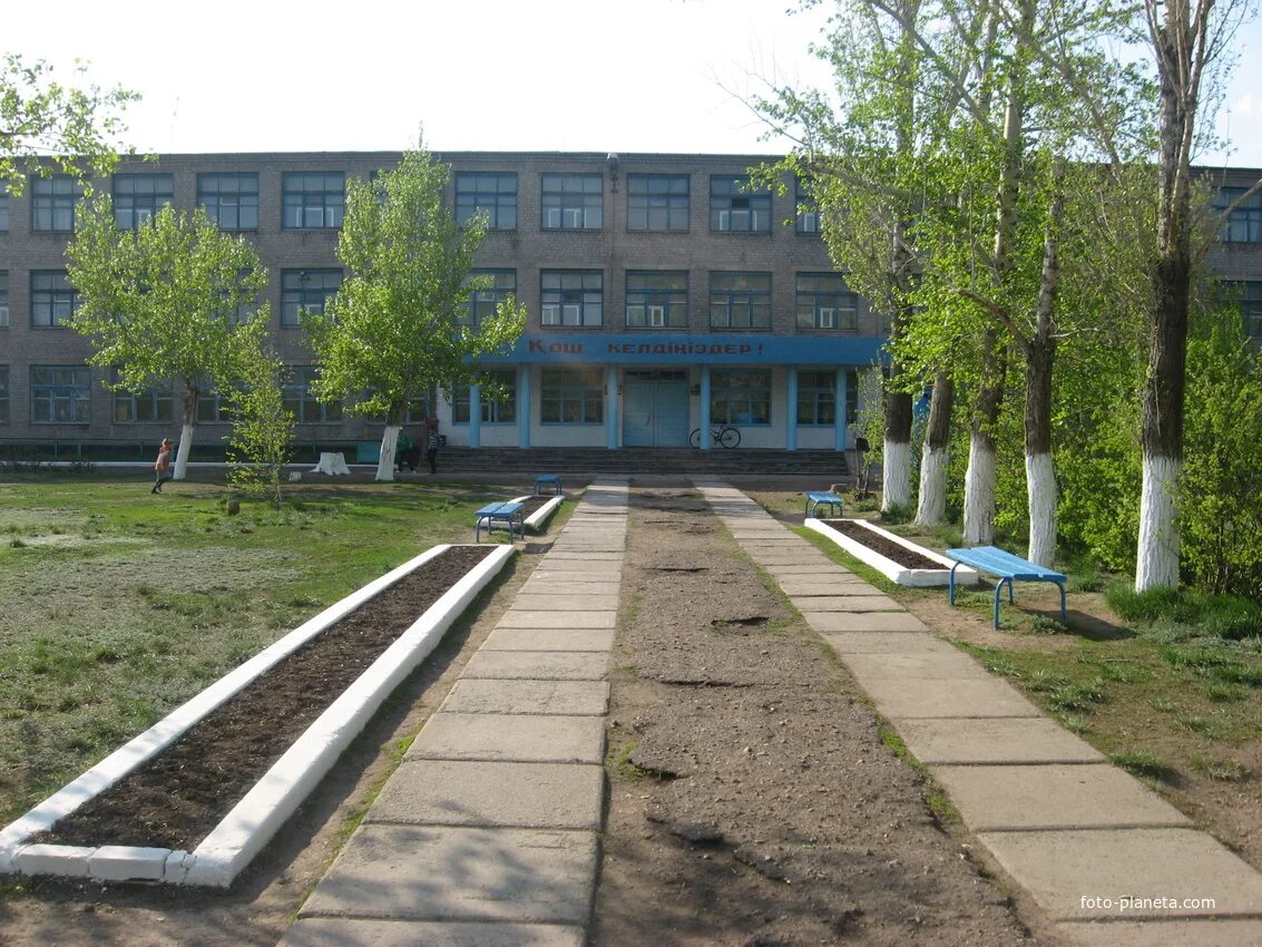 Новомарковка кантемировского. Новомарковка акмолинская область. Кантемировка улица советская. Погода в новомарковке. Погода в новомарковке.