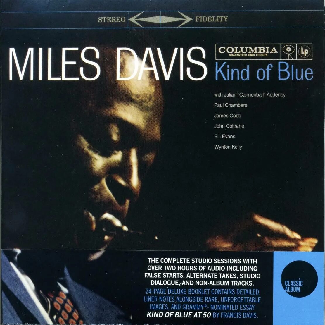 Miles Davis - kind of Blue (1959). Kind of Blue Майлз Дэвис обложка. Miles Davis kind of Blue обложка. Miles Davis kind of Blue Cover.