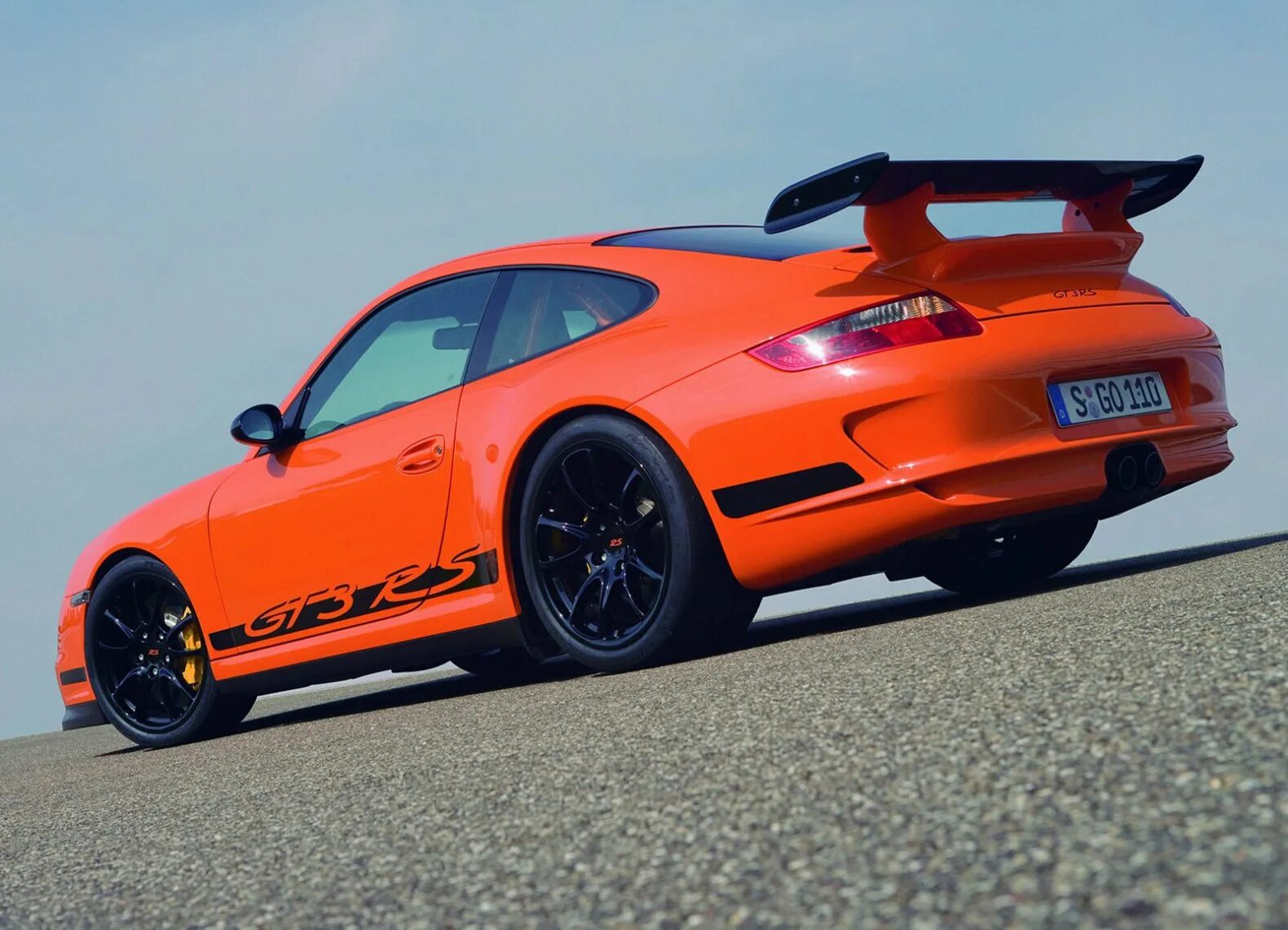 Porsche gt 3 rs. Porsche 911 gt3 rs. porsche 911 gt3 rs 2006. порше 911 gt3. porsche 911 997 gt3.