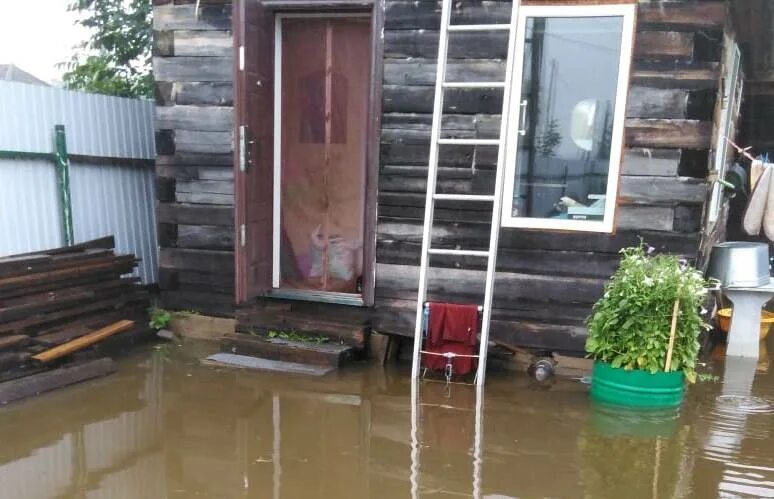 Затопит ли город тюмень. Потопит ли тюмень. топит ли елизаветинскую.