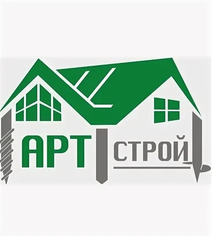 Выбор строй нн. Орион нн логотип. Выбор строй проект официальный сайт. Проект строй нн. Карасев строй нн.