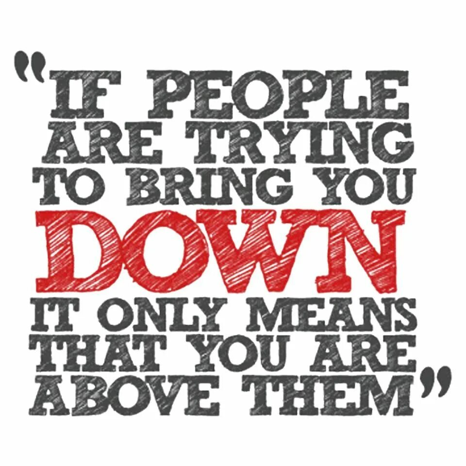 People are trying to keep. Pain is temporary regret is forever. political slogans. quotes. keep your chin up картинки.