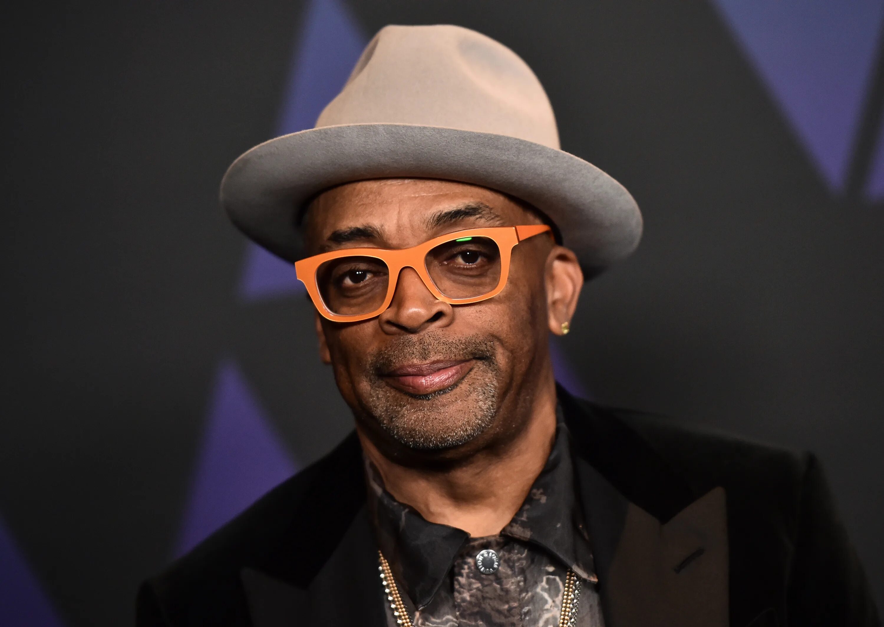 Спайк ли. Spike Lee. Спайк ли Оскар. Режиссер Спайк ли. Spike Lee 2018.