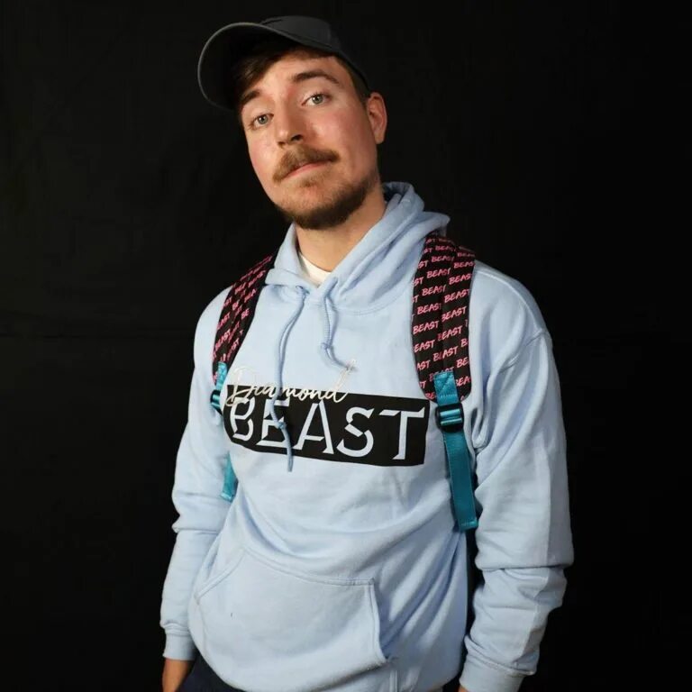 Друг мистера биста сменил. Мистер Бист. MRBEAST Jimmy. Джимми Дональдсон (Mr. Beast). Джимми Mr Beast.