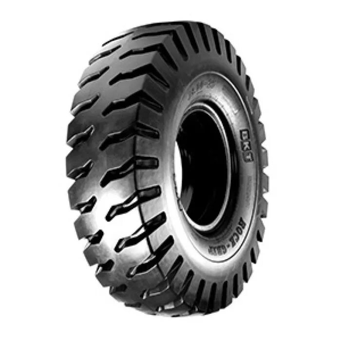 Светильник tl04-30-940-ol. 50-16 8pr ts-04 tl митас. Стопка шин aplus. Hilo hlg03. 12-16.