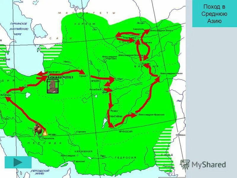 походы в азию. северо западная малая азия. путь александра македонского. военные походы чингисхана карта. походы чингисхана карта.