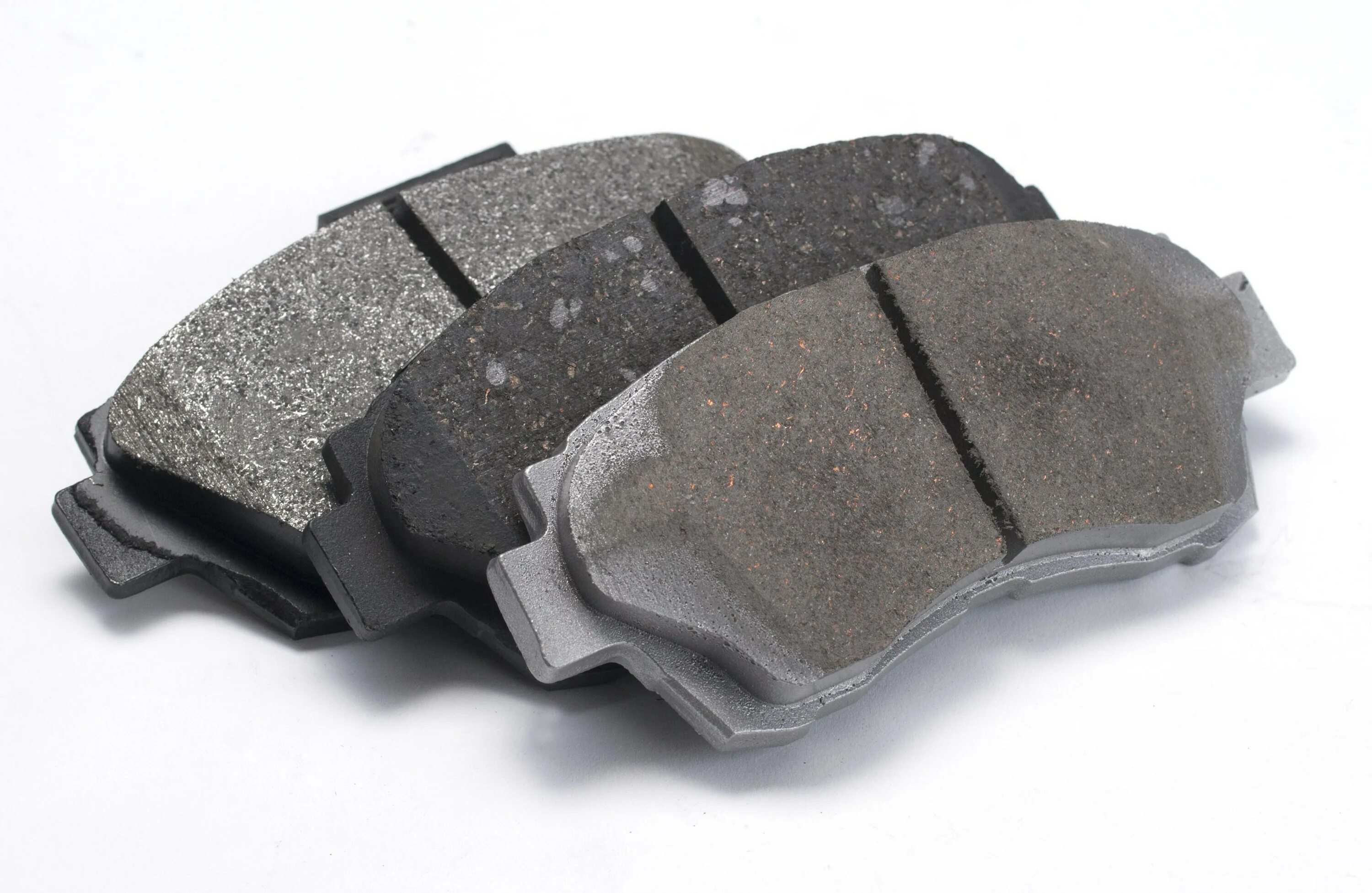 Купить дисковые тормозные колодки. Колодки тормозные передние Brake Pads. Тормозные колодки задние Brake Pads 21370.10. Тормозные колодки Brake Pads | SB - bp21243. Тормозные колодки d2118.