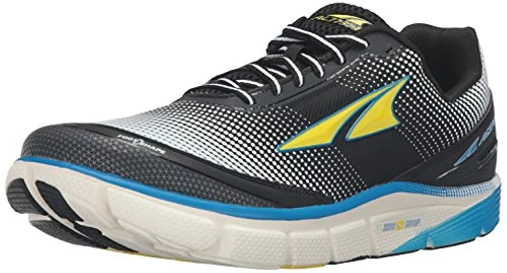 Кроссовки мужские altra. Altra Running кроссовки. Кроссовки altra timp 4 men Black/Blue. Кроссовки мужские altra m Mont Blanc. Кроссовки мужские altra Torin 6 Dark Gray.