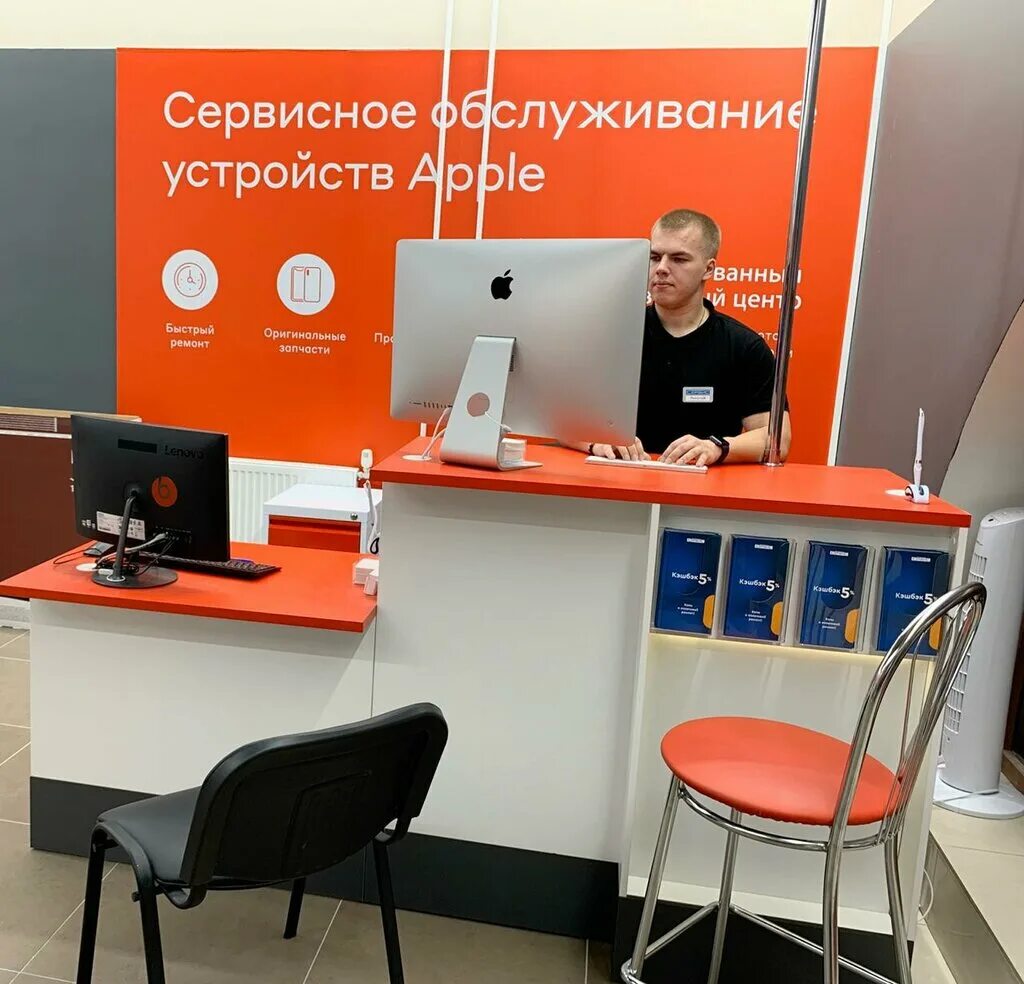 Сервисный центр xiaomi качественно с гарантией