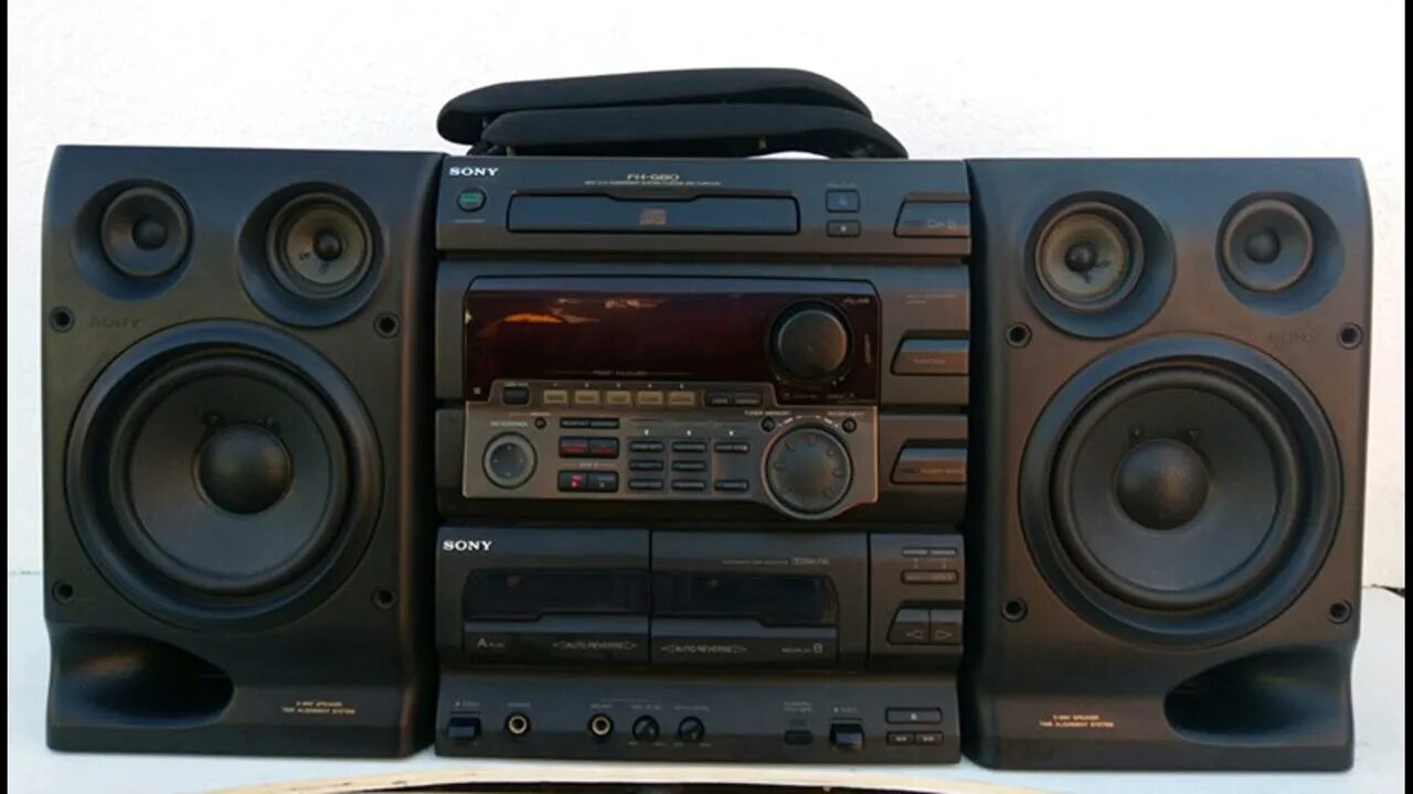 Музыкальный центр sony fh. Sony fh-g70. sony fh-g80. sony fh g80 характеристики. музыкальный центр sony fh g90av.