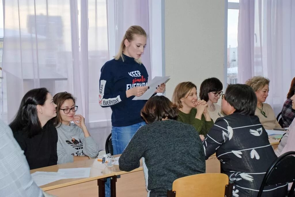 Брыксина ольга федоровна сгспу. Кальнова сгспу. Антонова овсеенко сгспу. Историко филологический факультет пенза преподаватели. Самара филологический факультет самгу.