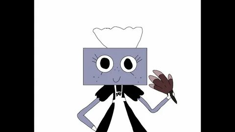 Наташаның порно видеосы