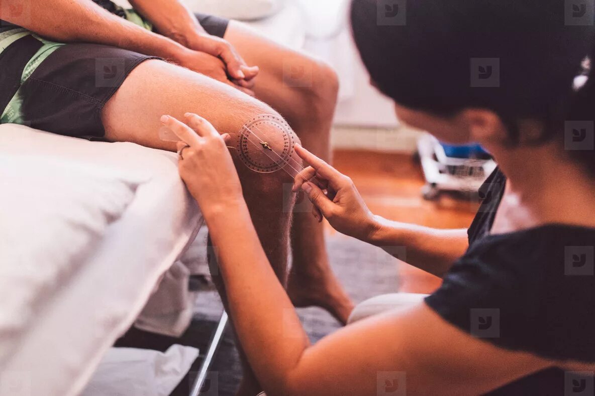 Quadriceps tear rehabilitation protocol. Dream memes. That feeling when knee surgery. That feeling when knee surgery. That feeling when knee surgery.