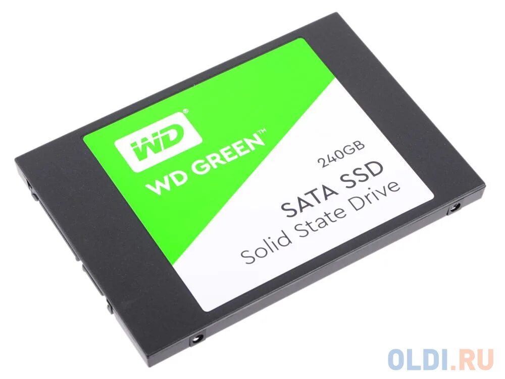 WD Green SATA SSD 120 GB. Твердотельный накопитель Western Digital WD Green PC SSD 240 GB. SSD WD Green 120gb wds120g2g0a. Western Digital WD Green SATA 120 ГБ SATA wds120g2g0a. Wds100t2b0a