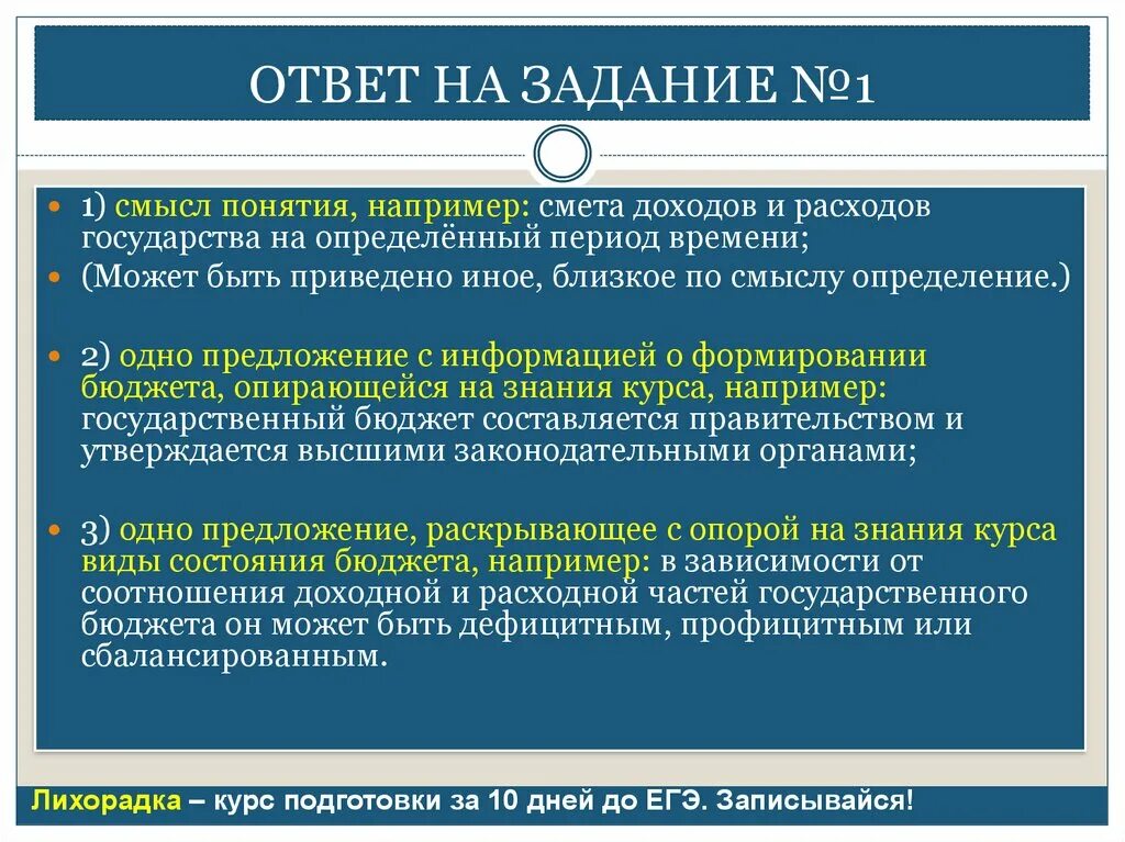 Государство определение ЕГЭ. Признаки понятия государство ЕГЭ. Объясните смысл понятия государства ЕГЭ. Государство термин ЕГЭ.