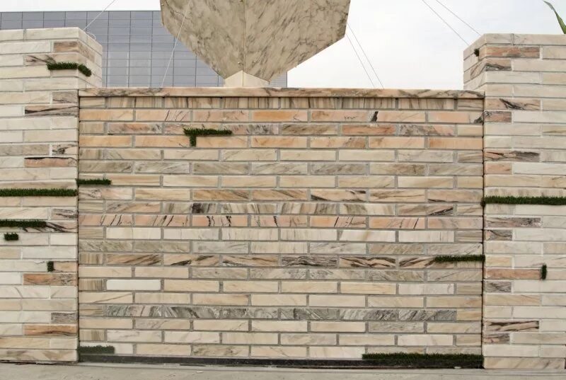 мрамор кирпич. мрамор кирпич. кирпич из мрамора. мрамор кирпич. мрамор кирпич.